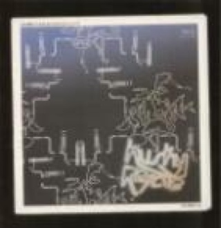 SUGAR - Beaster EP Deluxe Edition