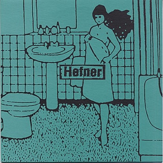 Kontor Top Of The Clubs Vol.47