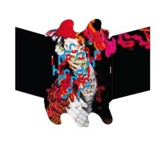 At The Speed Of Life