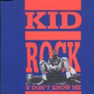 Stop Doing Bad Things