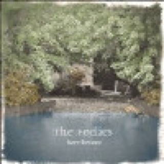 Nature One-The Flags Keep Flying -