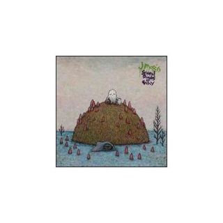 Various Artists: Country Christmas