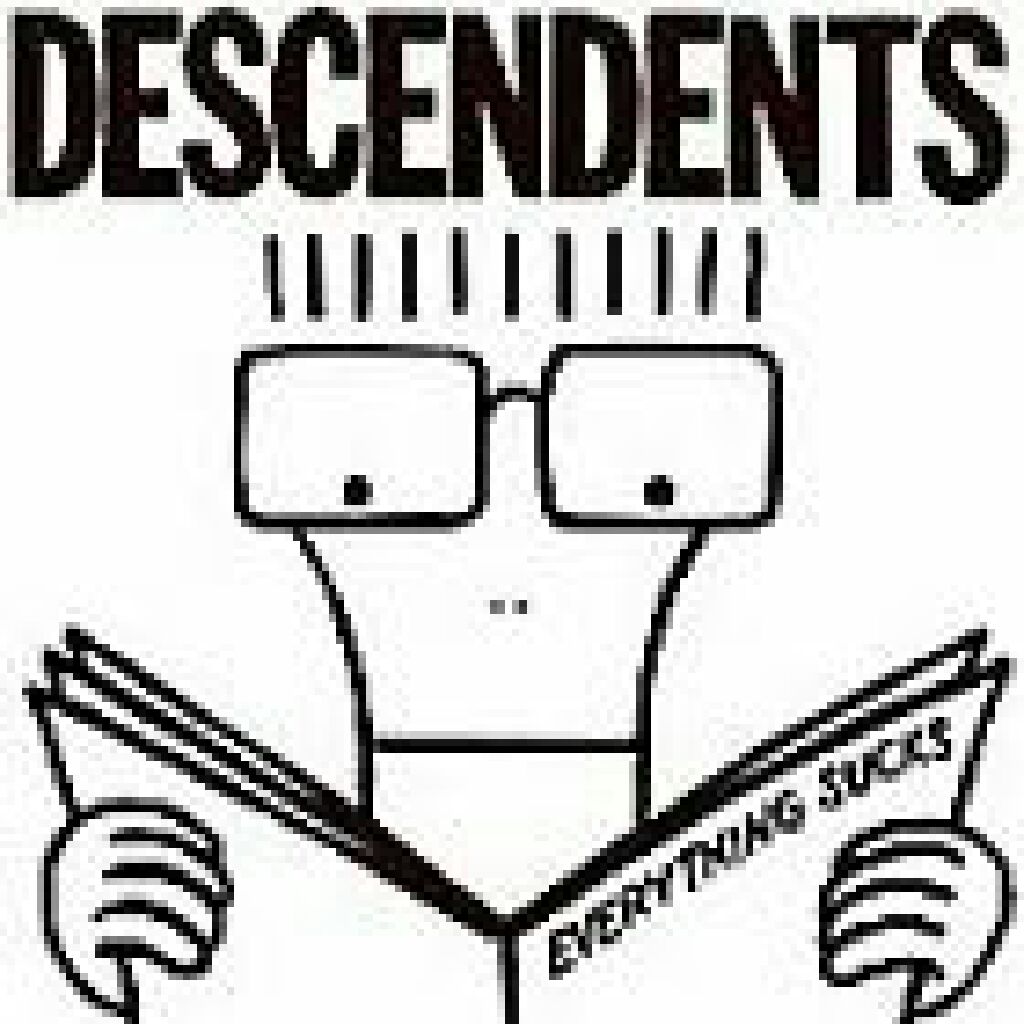 Le Meilleur de Umberto Tozzi