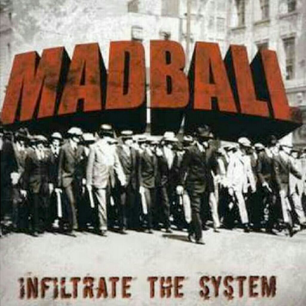 Its Gonna Be Awesome: 1998 - 2001 Anthology