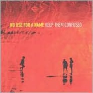 16 Kilates Del Musicales