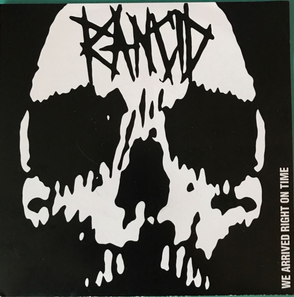 The Journey To Mandoola