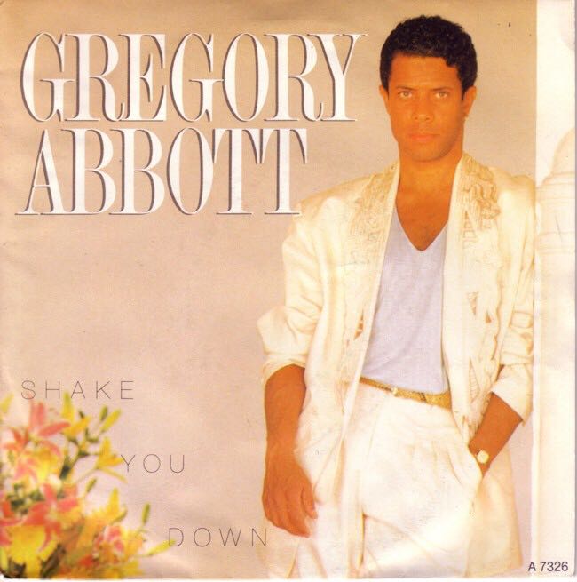 Death Rows Snoop Doggy Dogg Greatest Hits