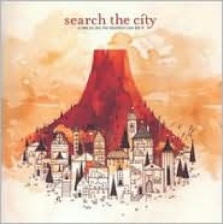 Stars And Stripes Forever