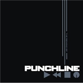 Introducing Joss Stone