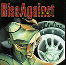 Introducing Joss Stone