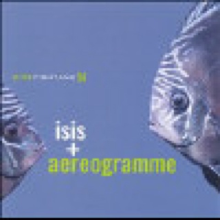 Peter Cetera - One Clear Voice