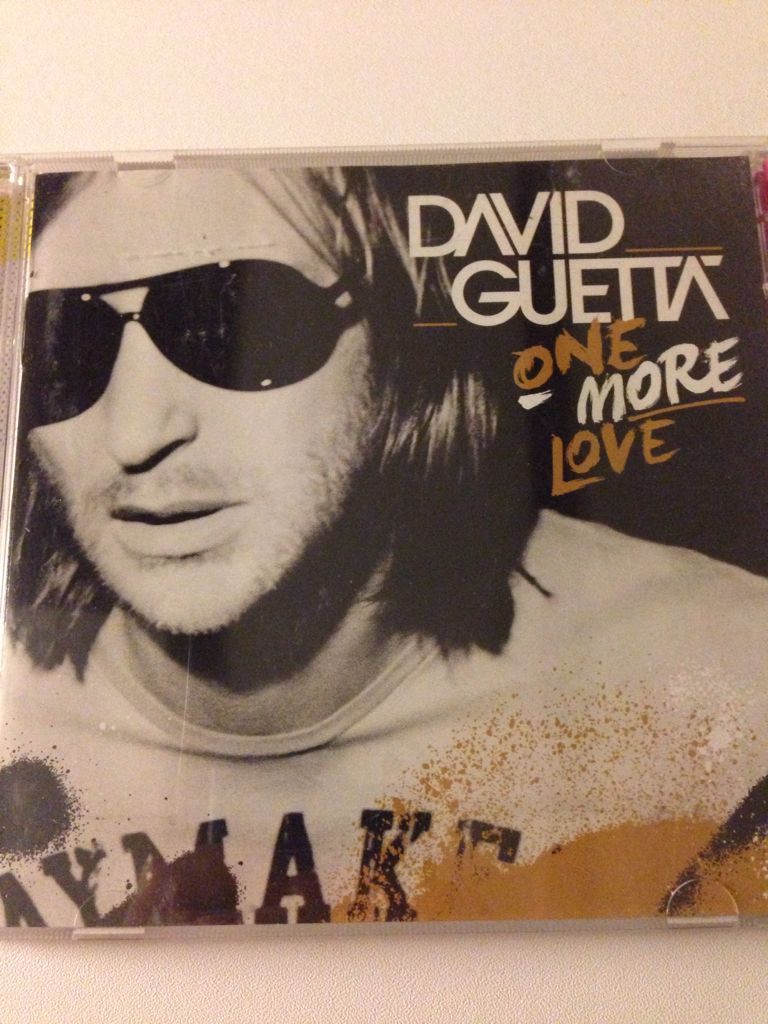 The Sabbath Collection