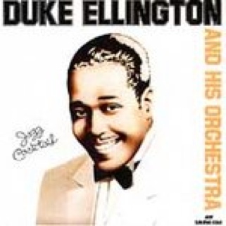 Best Of Dancin Party