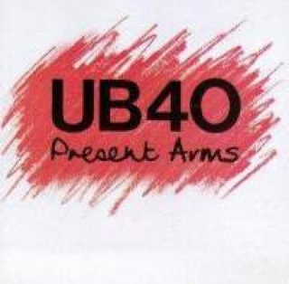 Little Black Dress - Vol. 1-Little Black Dress Rock/Pop