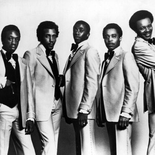 Best of the Dramatics (Remastered) (MP3) - Dramatics (MP3) music collectible - Main Image 2