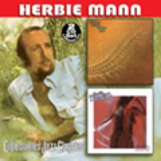 New Amsterdam: Live at Heineken Music Hall