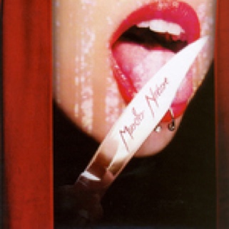 Vivaldi: The Four Season (1973)