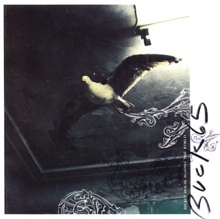 Taylor Swift Karaoke