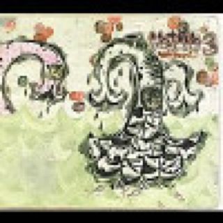 Heinz Strunk in Afrika - ISBN 978-3-86252-002-2