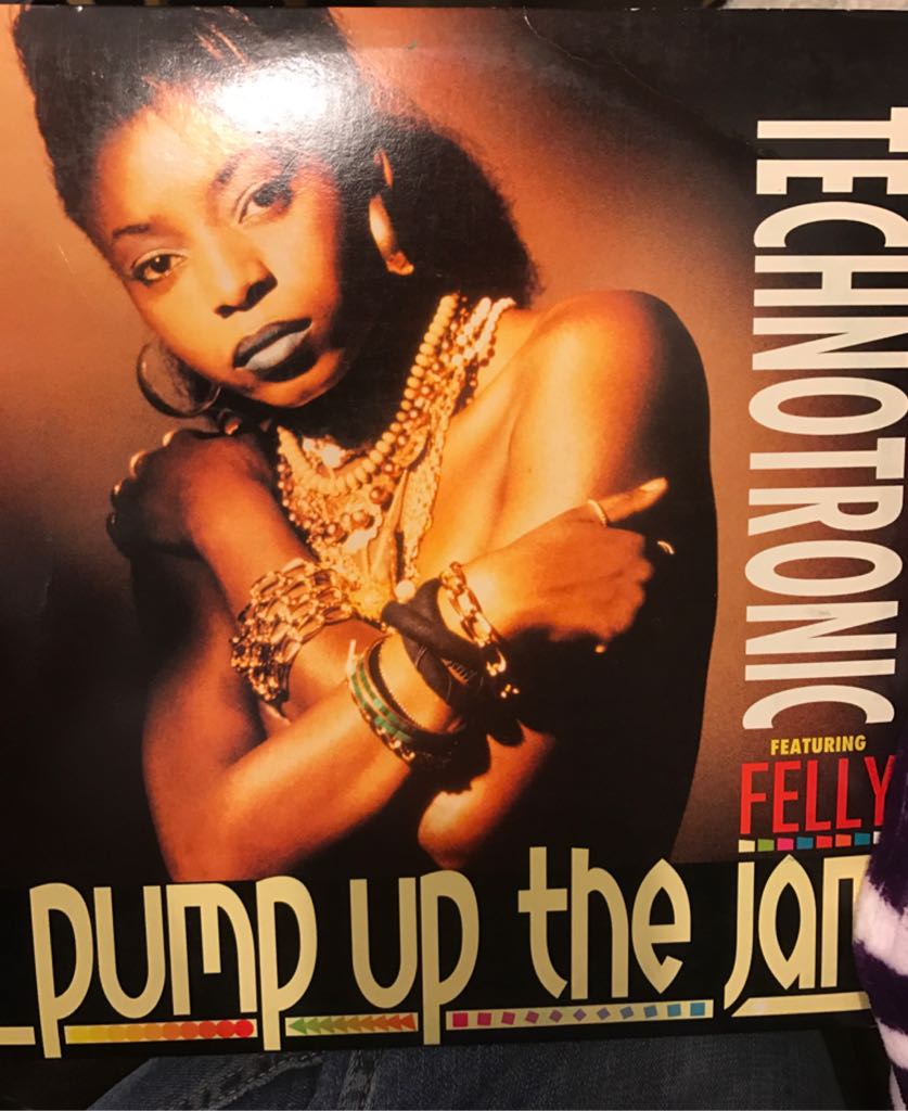 Somewhere Along the Highway