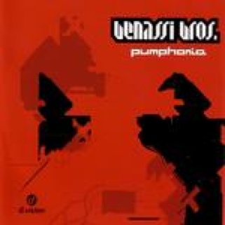 Je joue de la guitare