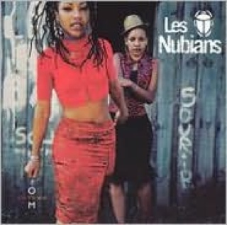 Fetenhits - The Real 80’s