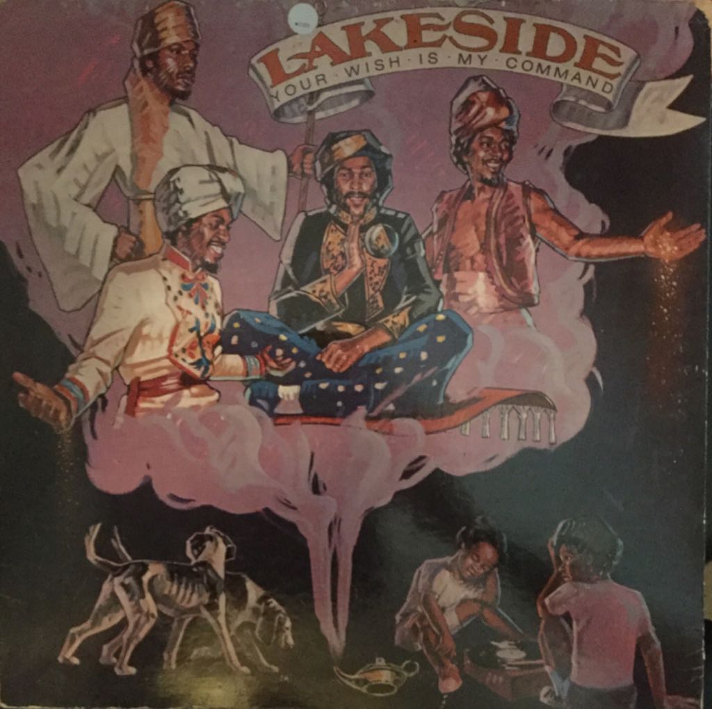 - Black Energy By Various Artists