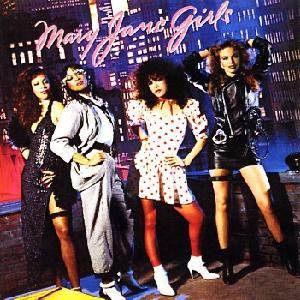 Slow Jams: The Timeless Collection Vol. 6