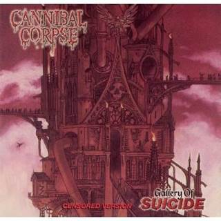 Play The CBC Sessions