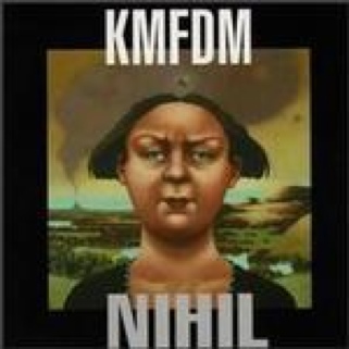 Parallex: Hypersleep Dialogues