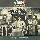 In Need Of Medical Attention