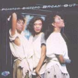 Music from ”The Elder”