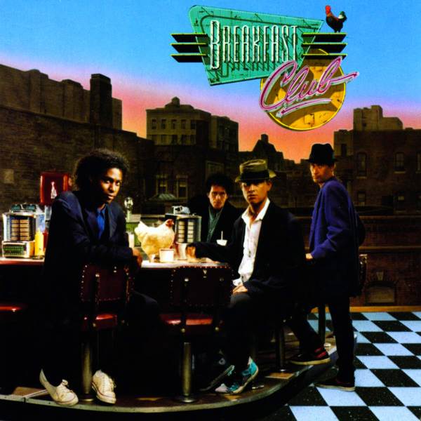 For The Term of Their Unnatura