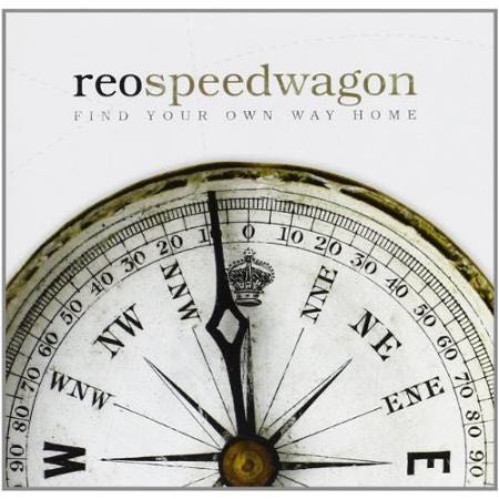 The Best Of Mandrill