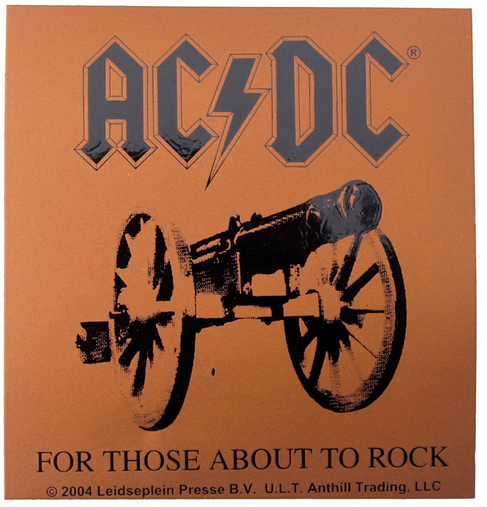 Somewhere: The Songs of Leonard Bernstein