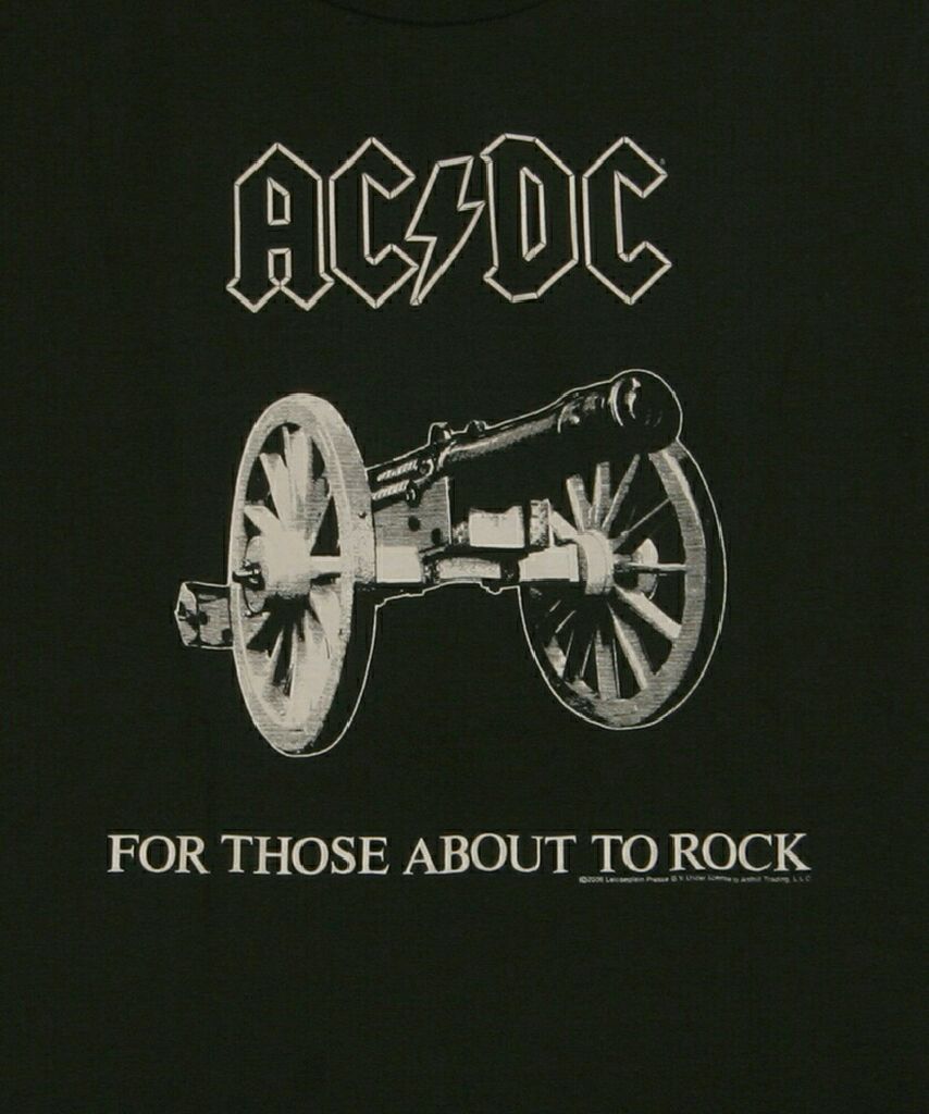 Everyday Is Like Sunday