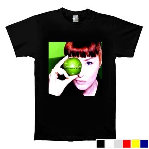 Nine Objects of Desire (MP3) - Vega, Suzanne (MP3) music collectible - Main Image 3