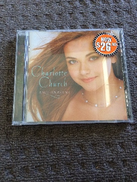 Orchestra Selection -Blue Blood and Jealousy-