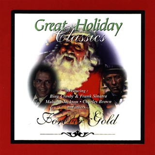 An American Christmas