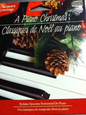 The Story of Your Life