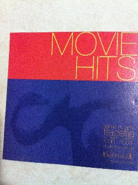 The Best Of Mandrill