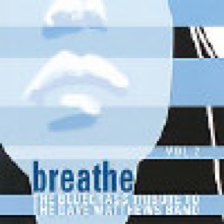 Ich kenne nichts das so schÃ¶n Ist wie du