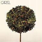 Last Stop: Crappy Town