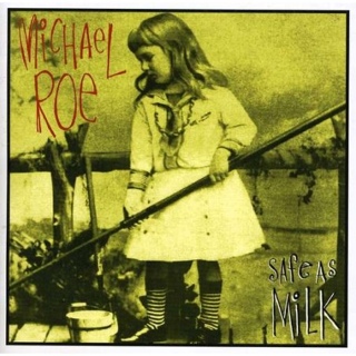 All The Way... A Decade Of Song