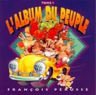 Slow Jams: The Timeless Collection Vol. 8