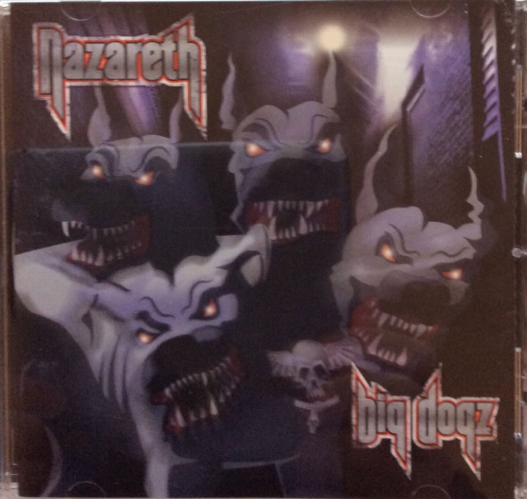 When Youre Gone / Free To Decide