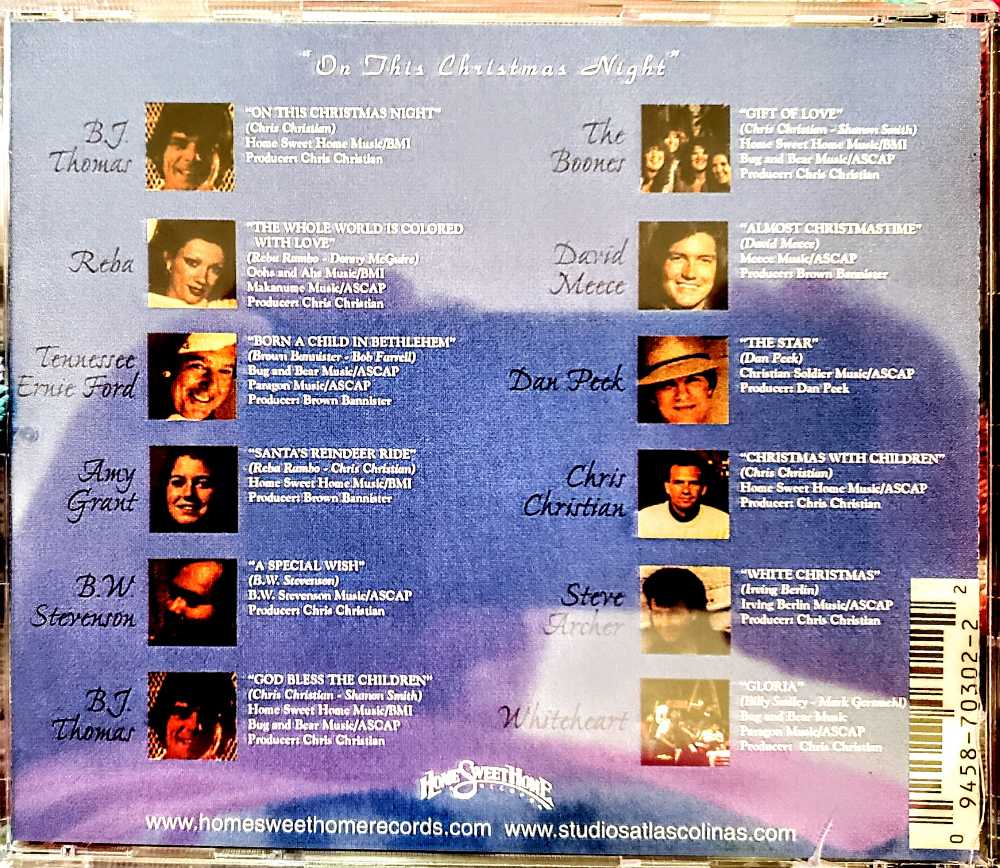 Life In General - MxPx (CD) music collectible [Barcode 026297106027] - Main Image 2