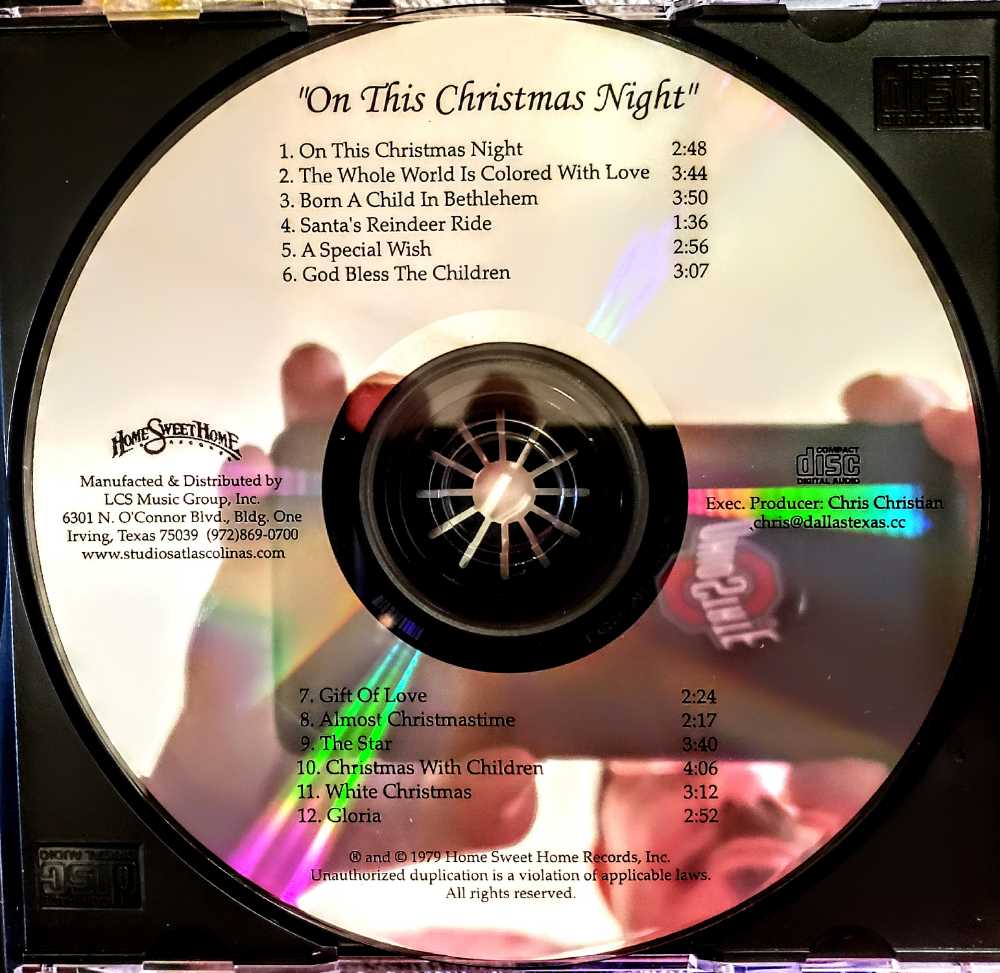 Life In General - MxPx (CD) music collectible [Barcode 026297106027] - Main Image 4