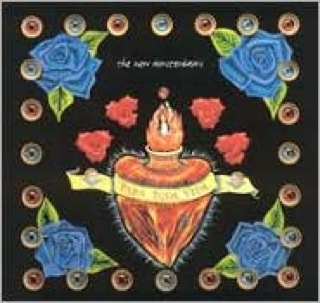 Weapons of Mass Destruction