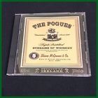 Orchestra Selection -Blue Blood and Jealousy-